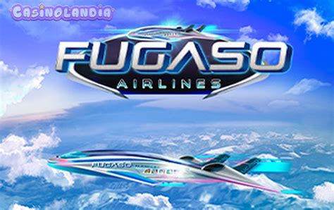 Fugaso Airline Betfair
